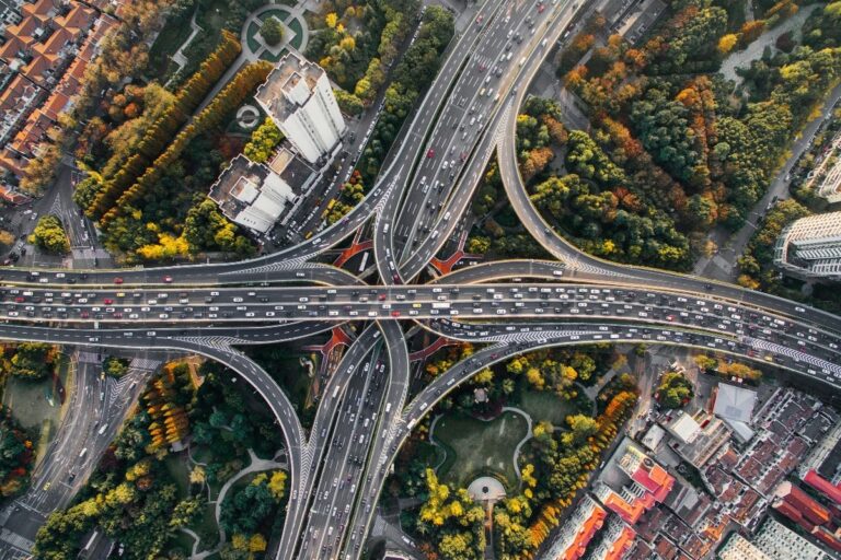 sognare-autostrada