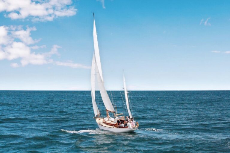 sognare-barca-a-vela