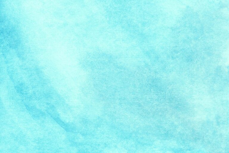sognare-colore-azzurro