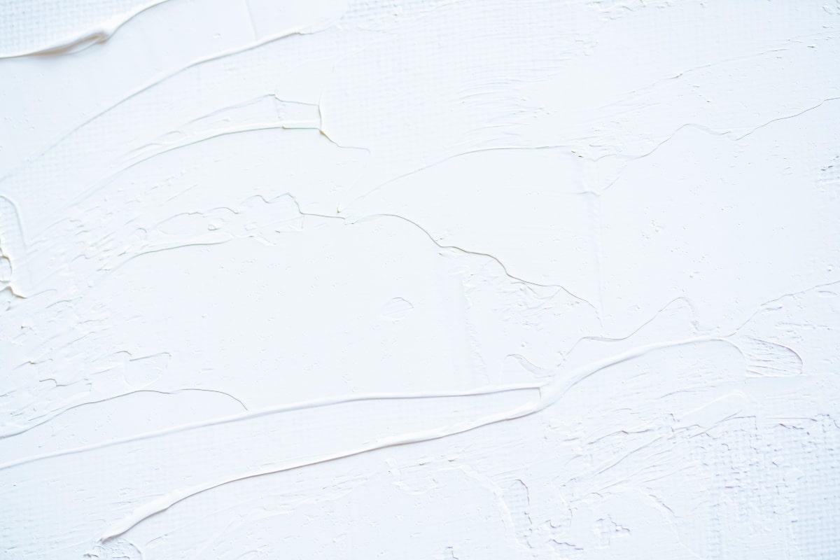sognare il bianco