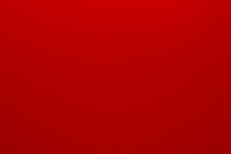 sognare-colore-rosso