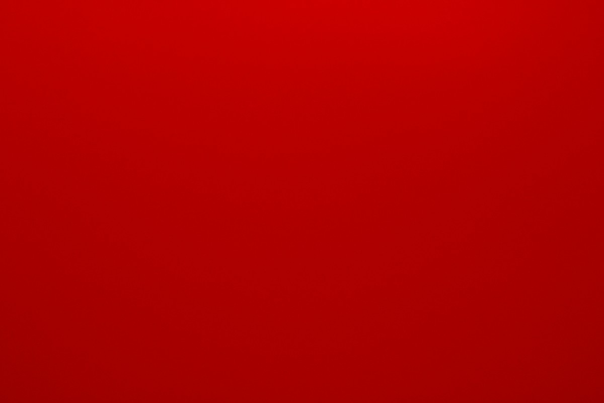 sognare-colore-rosso