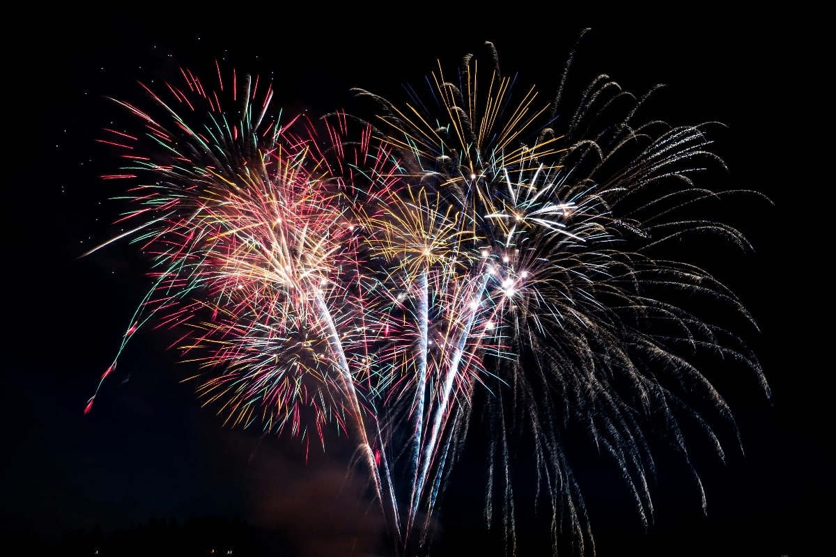 sognare-fuochi-artificio