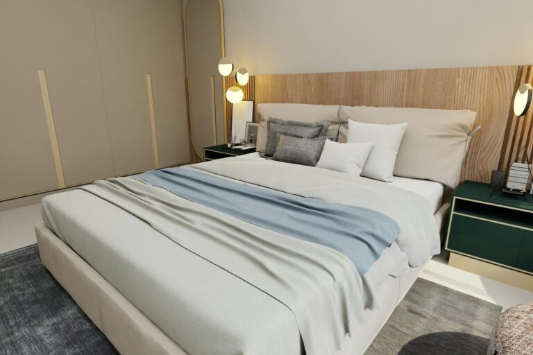 sognare-letto-vuoto
