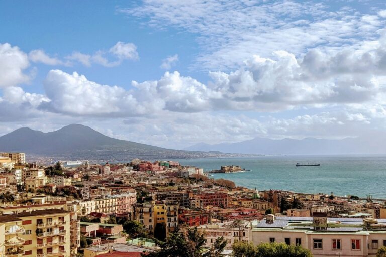sognare-napoli