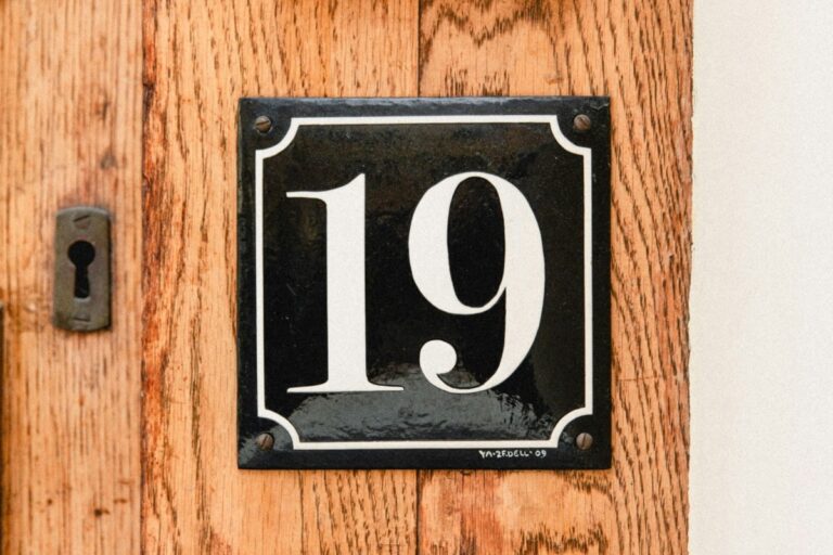 sognare-numero-19