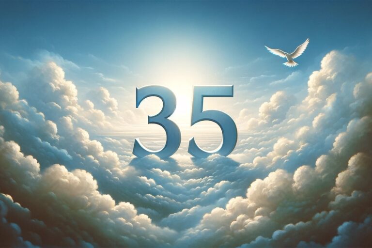 sognare-numero-35