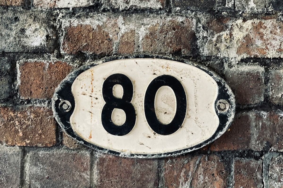 sognare-numero-80