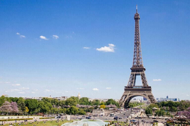 sognare-parigi