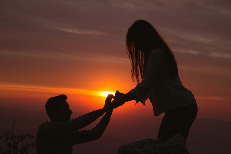 sognare-proposta-di-matrimonio