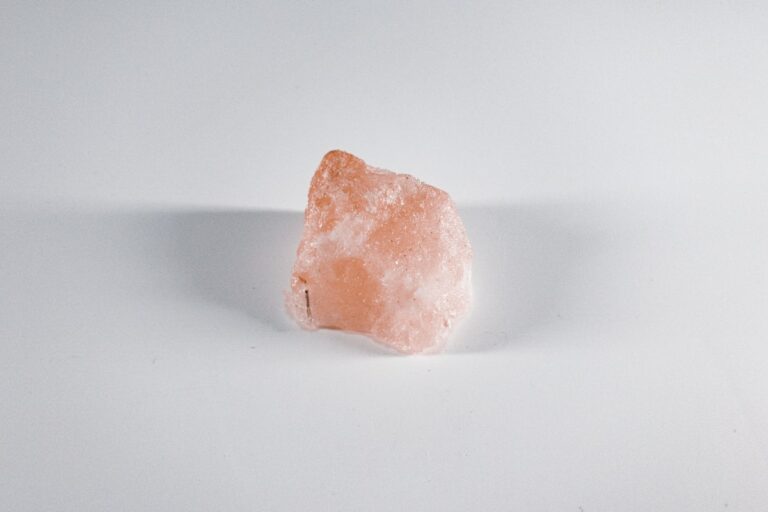 sognare-quarzo-rosa