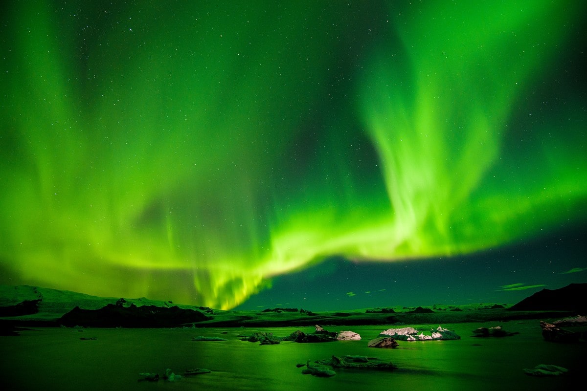 sognare-aurora-boreale