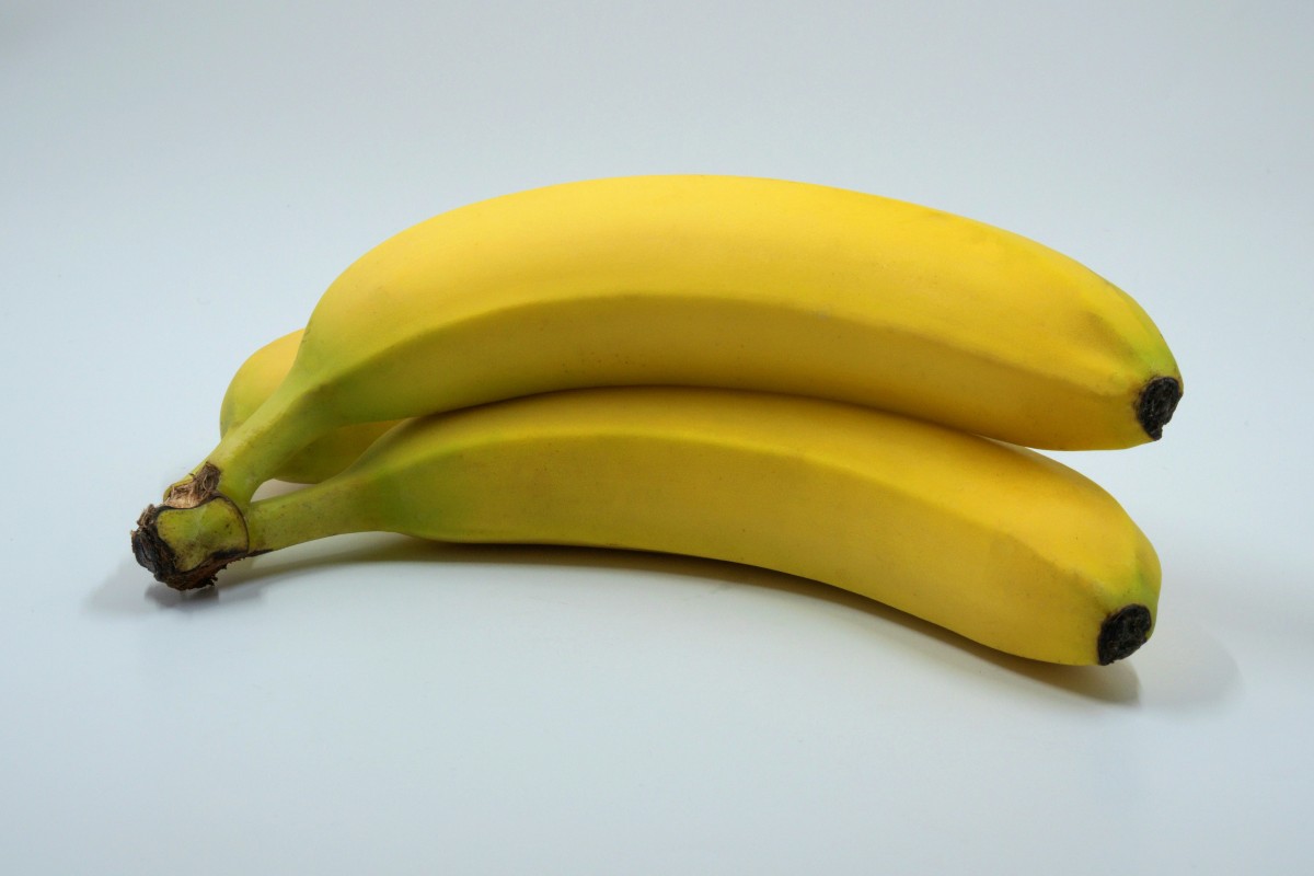 sognare-banane