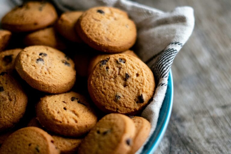 sognare-biscotti
