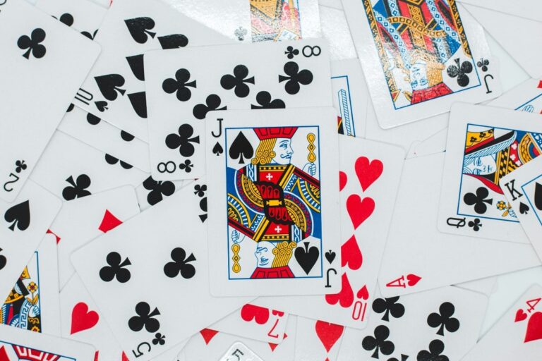 sognare-carte-da-gioco