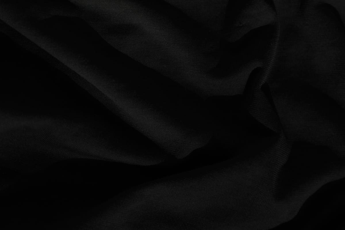 sognare-colore-nero