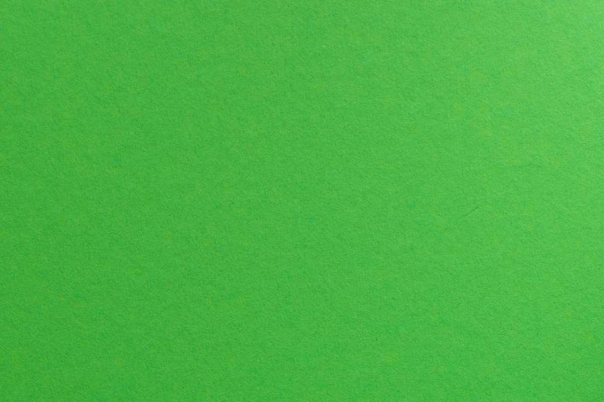 sognare-colore-verde