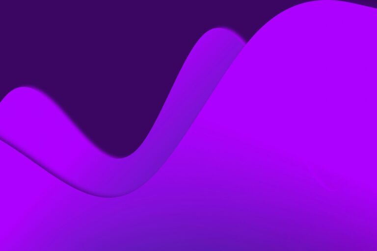 sognare-colore-viola