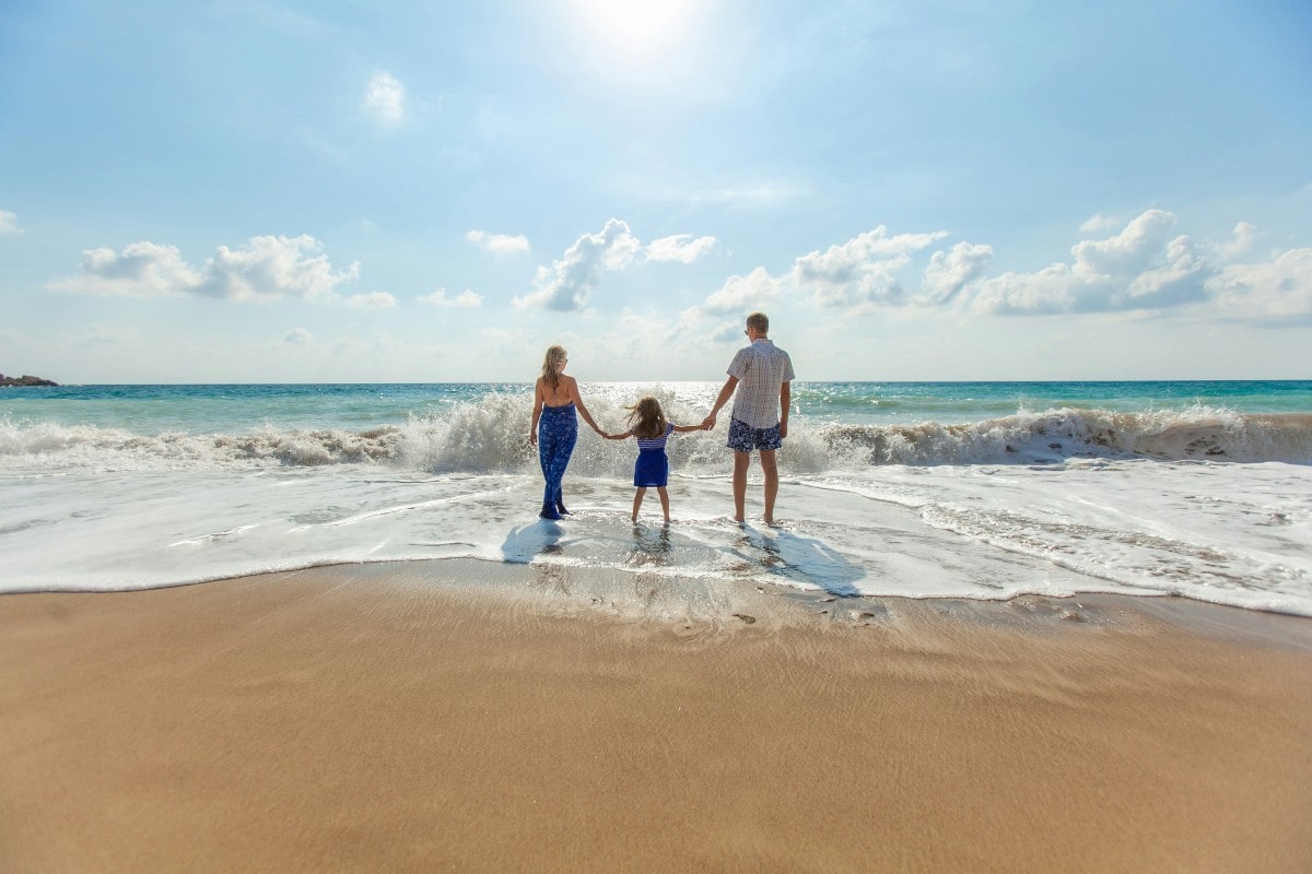 sognare-famiglia-amante
