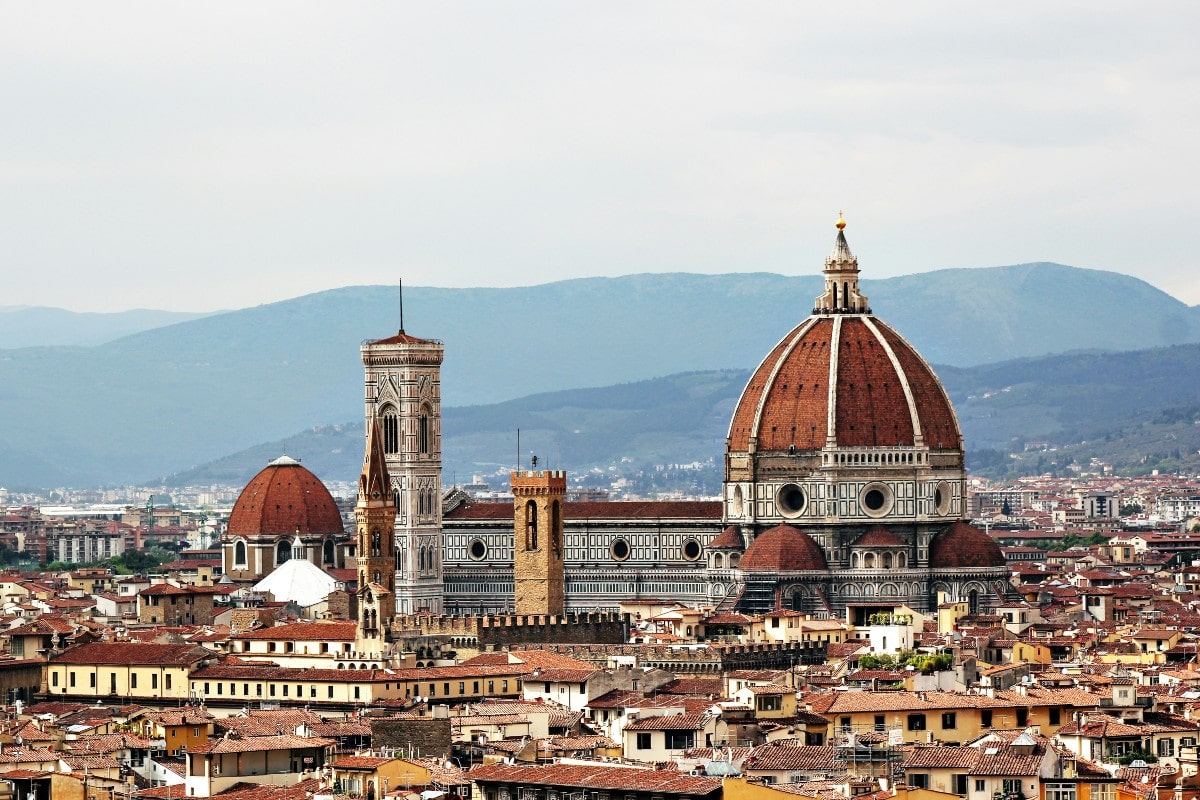 sognare-firenze