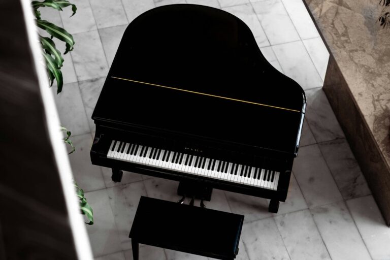 sognare-pianoforte