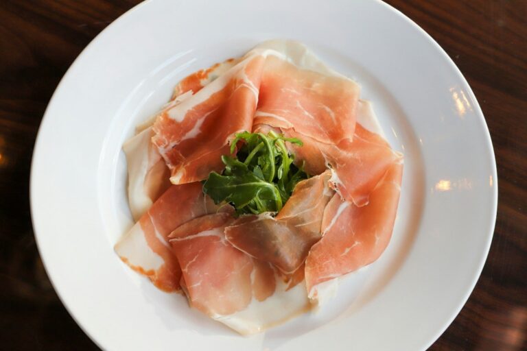 sognare-prosciutto-crudo