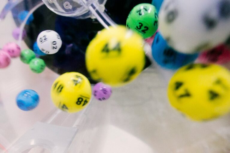 sognare-ricevitoria-lotto