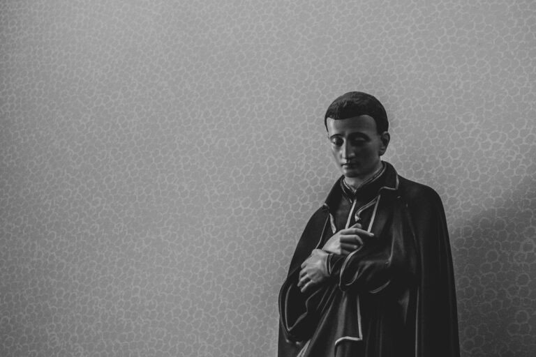 sognare-sant'antonio