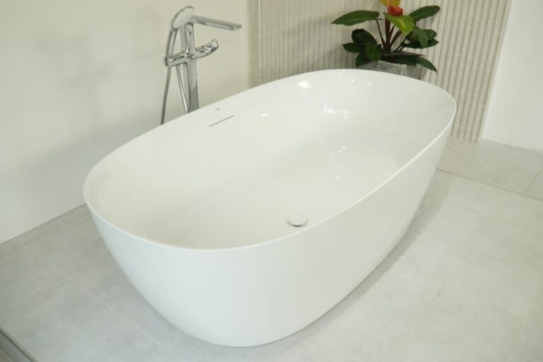 sognare-vasca-da-bagno