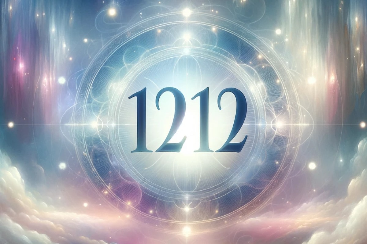 numero-angelico-1212