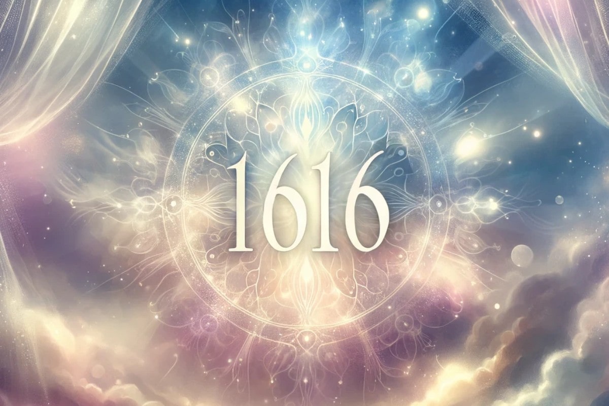 numero-angelico-1616