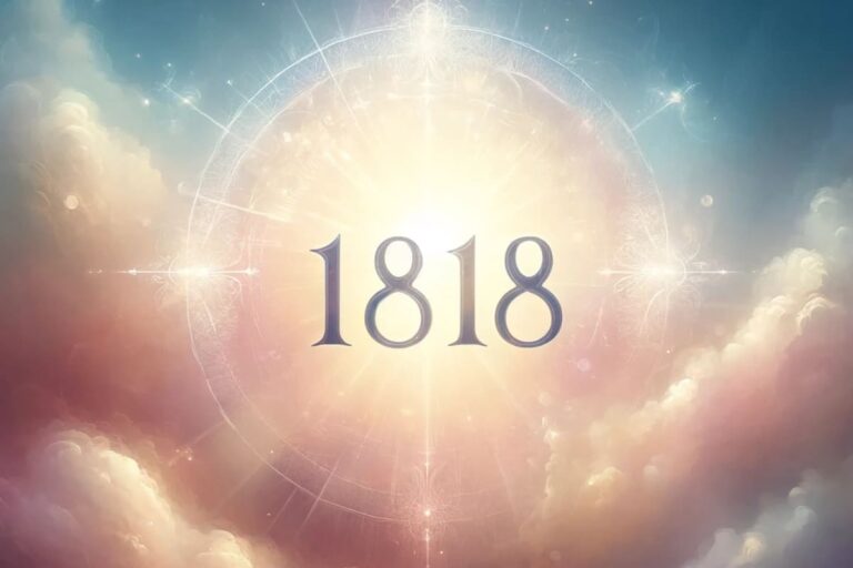 numero-angelico-1818