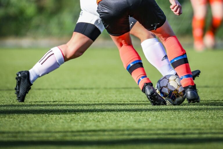 sognare-di-giocare-a-calcio