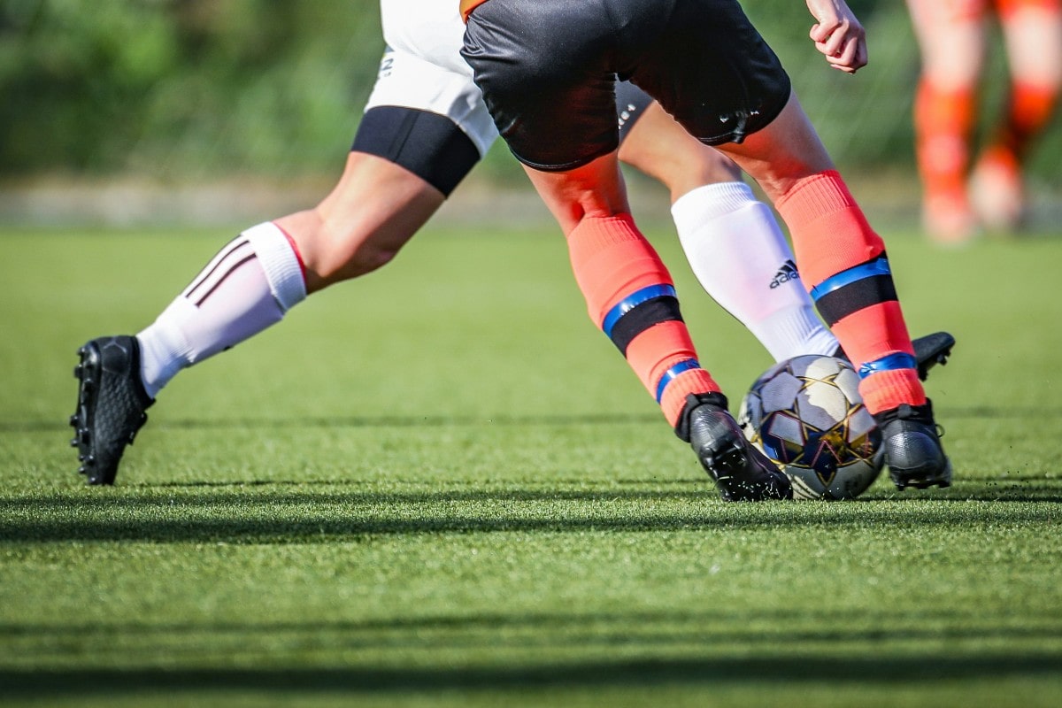 sognare-di-giocare-a-calcio