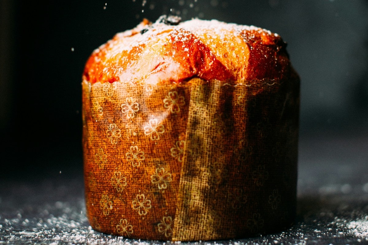 sognare-panettone