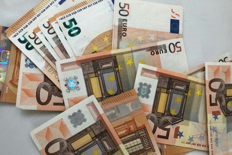 sognare-vincere-gratta-e-vinci