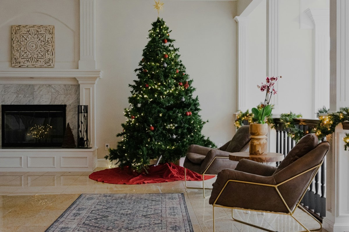 sognare-albero-di-natale