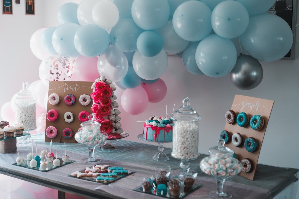 sognare-festa-di-compleanno