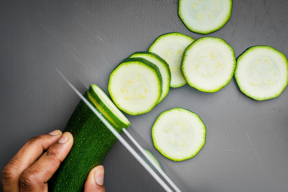 sognare-zucchine