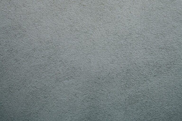 sognare-colore-grigio
