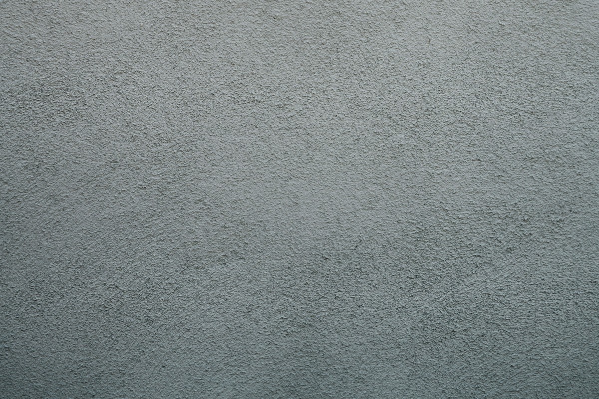 sognare-colore-grigio