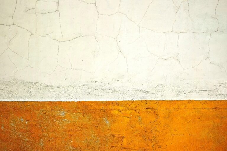 sognare-crepe-nel-muro