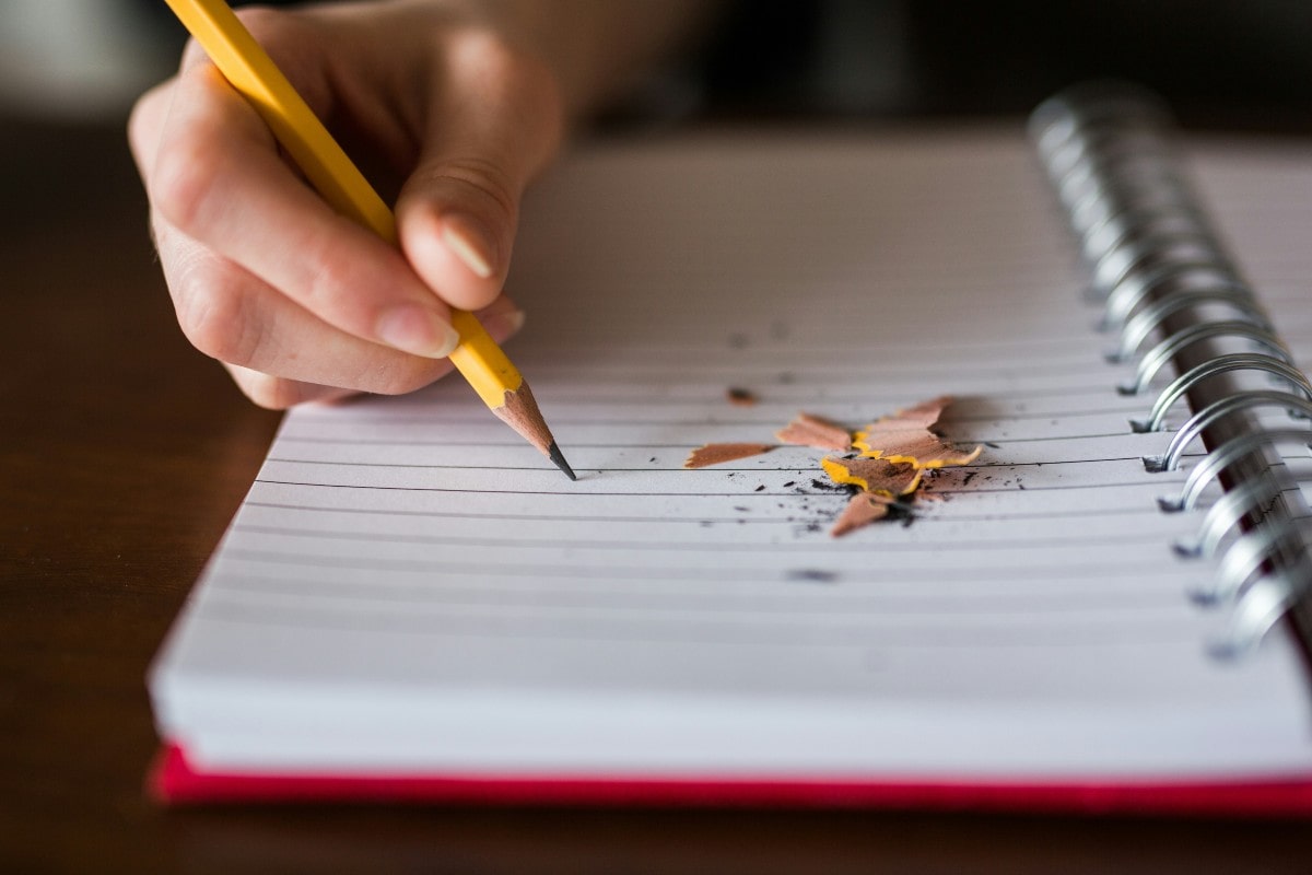 sognare-di-andare-male-a-scuola