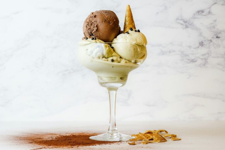 sognare-gelato