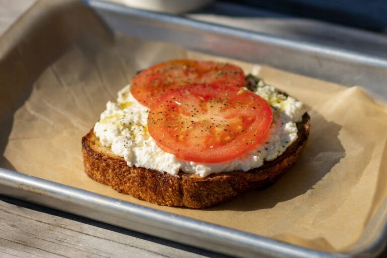 sognare-ricotta