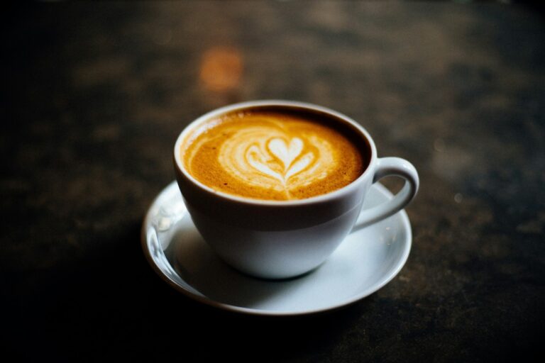 sognare-caffe