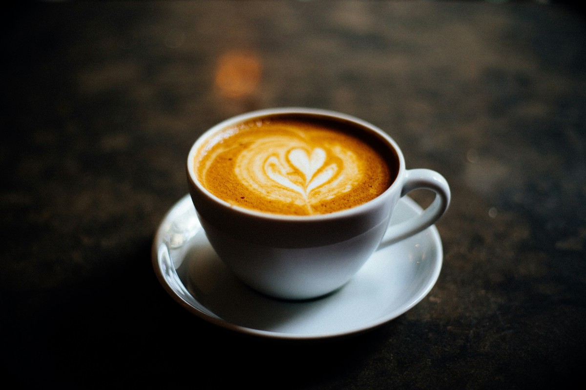sognare-caffe