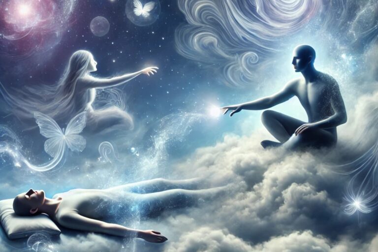 come-entrare-nei-sogni-di-qualcuno