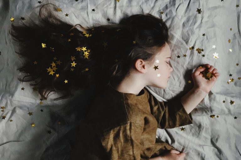 quanto-durano-i-sogni