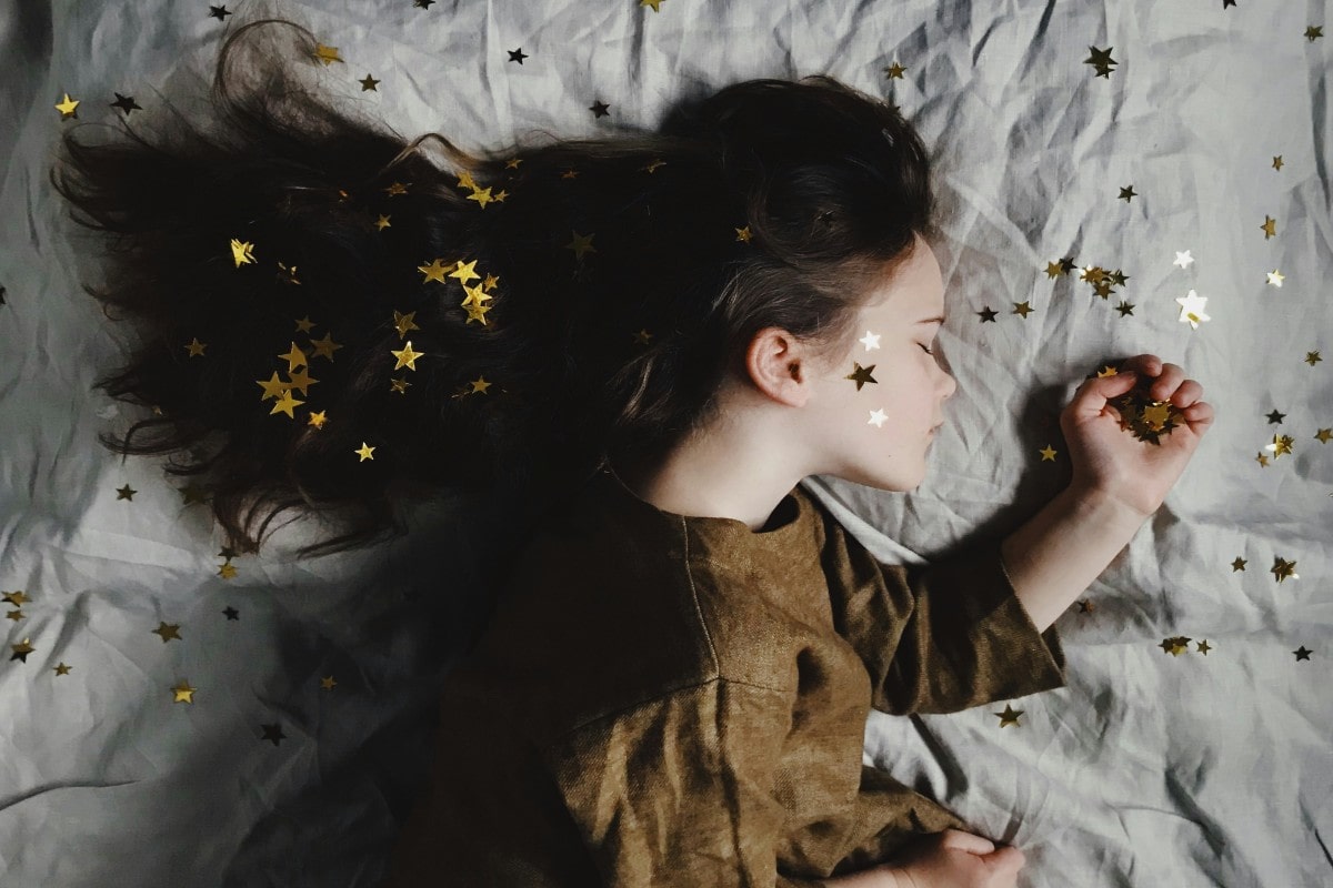 quanto-durano-i-sogni